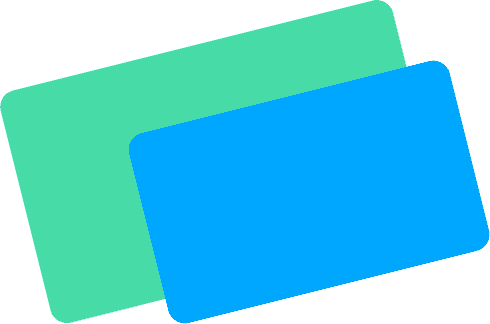 Corporación Fe y Esperanza